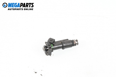 Дюза бензин за Citroen Xsara Picasso (09.1999 - 06.2012) 1.8 16V, 115 к.с.