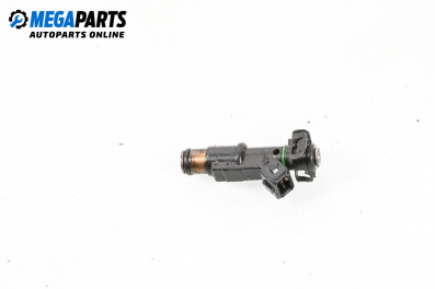 Дюза бензин за Citroen Xsara Picasso (09.1999 - 06.2012) 1.8 16V, 115 к.с.