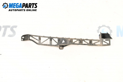 Държач броня за Mazda 3 Hatchback I (10.2003 - 12.2009), хечбек, позиция: предна, дясна