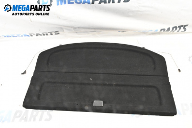 Кора багажник за Mazda 3 Hatchback I (10.2003 - 12.2009), 4+1 вр., хечбек