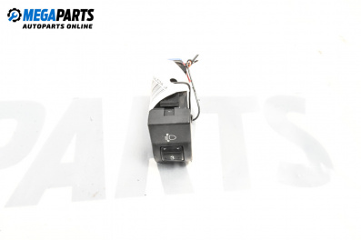 Бутон реглаж светлини за Mazda 3 Hatchback I (10.2003 - 12.2009)