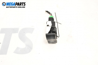 Бутон DSC за Mazda 3 Hatchback I (10.2003 - 12.2009)