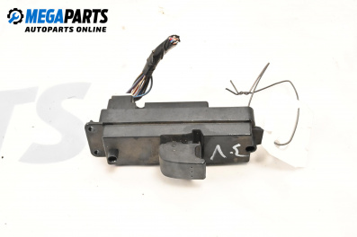 Бутон ел. стъкло  за Mazda 3 Hatchback I (10.2003 - 12.2009)