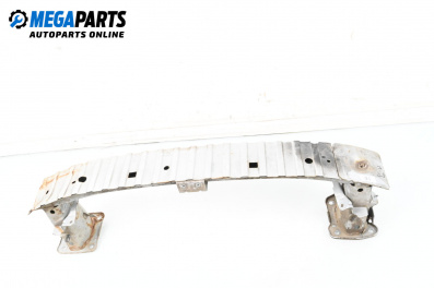 Основа броня за Mazda 3 Hatchback I (10.2003 - 12.2009), хечбек, позиция: предна