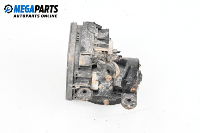 Помпа ABS за Mazda 3 Hatchback I (10.2003 - 12.2009) 1.6, № 10.0960-0109.3