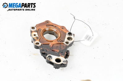 Маслена помпа за Mazda 3 Hatchback I (10.2003 - 12.2009) 1.6, 105 к.с.