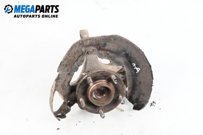 Шенкел главина за Mazda 3 Hatchback I (10.2003 - 12.2009), позиция: предна, дясна