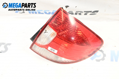 Стоп за Kia Rio I Estate (07.2000 - 04.2006), комби, позиция: дясна