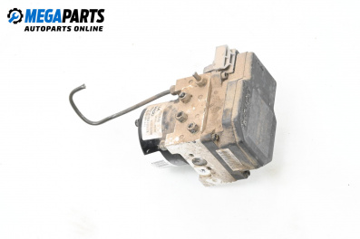 Помпа ABS за Kia Rio I Estate (07.2000 - 04.2006) 1.3, № 95610-FD330