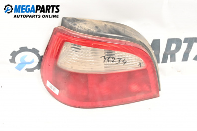 Стоп за Renault Megane I Hatchback (08.1995 - 12.2004), хечбек, позиция: лява