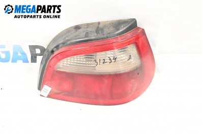 Стоп за Renault Megane I Hatchback (08.1995 - 12.2004), хечбек, позиция: дясна