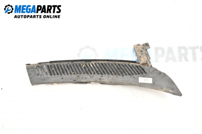 Кора под чистачки за Renault Megane I Hatchback (08.1995 - 12.2004), 4+1 вр., хечбек