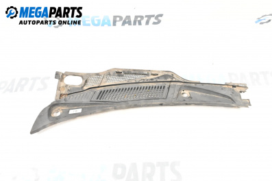 Кора под чистачки за Renault Megane I Hatchback (08.1995 - 12.2004), 4+1 вр., хечбек