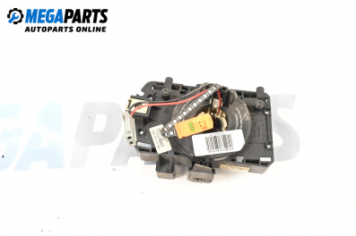 Лентов кабел за Airbag за Renault Megane I Hatchback (08.1995 - 12.2004), № 7700428227