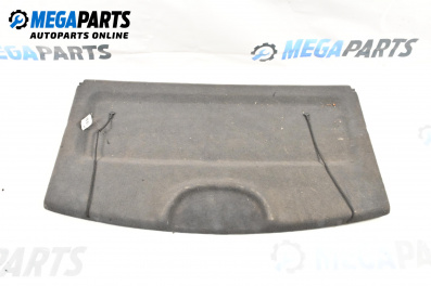 Кора багажник за Renault Megane I Hatchback (08.1995 - 12.2004), 4+1 вр., хечбек