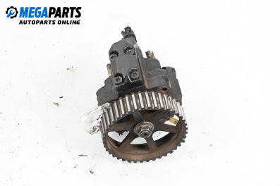 ГНП-горивонагнетателна помпа за Renault Megane I Hatchback (08.1995 - 12.2004) 1.9 dCi (BA05, BA1F), 102 к.с.