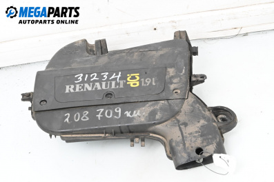Филтърна кутия за Renault Megane I Hatchback (08.1995 - 12.2004) 1.9 dCi (BA05, BA1F)