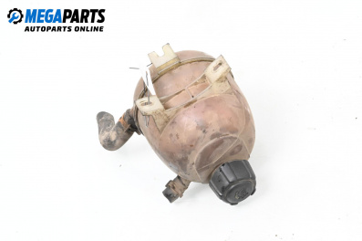 Казанче за антифриз за Renault Megane I Hatchback (08.1995 - 12.2004) 1.9 dCi (BA05, BA1F), 102 к.с.