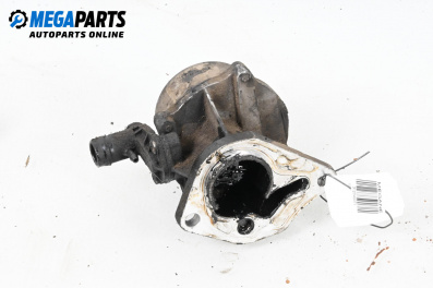 Вакуум помпа за Renault Megane I Hatchback (08.1995 - 12.2004) 1.9 dCi (BA05, BA1F), 102 к.с.