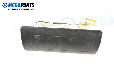 Airbag за Opel Frontera A SUV (03.1992 - 10.1998), 4+1 вр., джип, позиция: предна