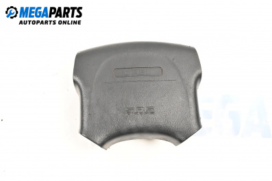 Airbag за Opel Frontera A SUV (03.1992 - 10.1998), 4+1 вр., джип, позиция: предна