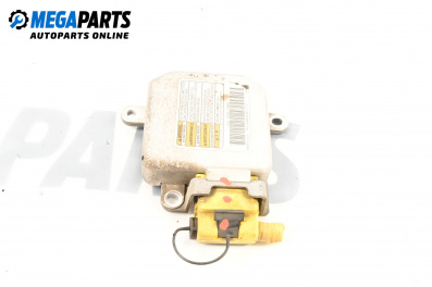 Модул за AIRBAG за Opel Frontera A SUV (03.1992 - 10.1998)