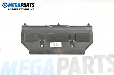 Пластмасов капак за Opel Frontera A SUV (03.1992 - 10.1998), 4+1 вр., джип