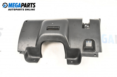 Интериорна пластмаса под таблото за Opel Frontera A SUV (03.1992 - 10.1998), 4+1 вр., джип