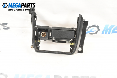 Пепелник за Opel Frontera A SUV (03.1992 - 10.1998)