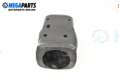 Интериорна пластмаса волан за Opel Frontera A SUV (03.1992 - 10.1998), 4+1 вр., джип