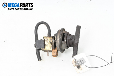 EGR-клапан за Opel Frontera A SUV (03.1992 - 10.1998) 2.2 i (54MWL4), 136 к.с.