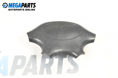 Airbag за Renault Megane Scenic (10.1996 - 12.2001), 4+1 вр., миниван, позиция: предна