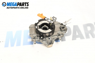Лентов кабел за Airbag за Renault Megane Scenic (10.1996 - 12.2001)