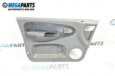 Кора врата за Renault Megane Scenic (10.1996 - 12.2001), 4+1 вр., миниван, позиция: предна, лява