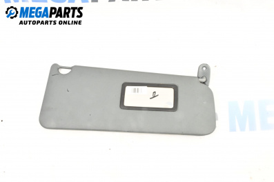 Сенник за Renault Megane Scenic (10.1996 - 12.2001), позиция: дясна