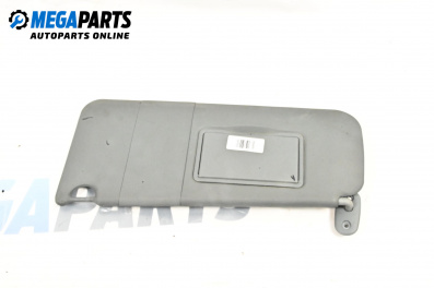 Сенник за Renault Megane Scenic (10.1996 - 12.2001), позиция: лява