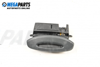 Пепелник за Renault Megane Scenic (10.1996 - 12.2001)