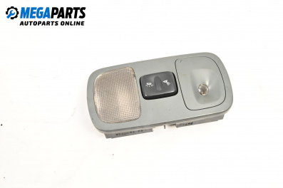 Плафон за Renault Megane Scenic (10.1996 - 12.2001)