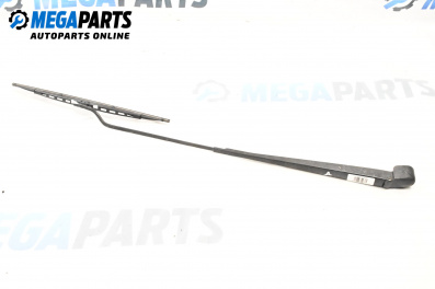 Рамо на чистачка за Renault Megane Scenic (10.1996 - 12.2001), позиция: дясна