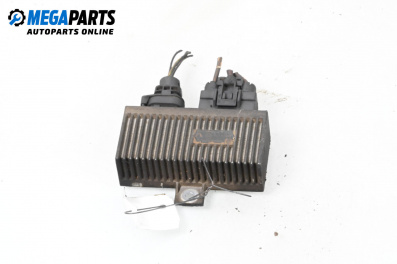 Реле подгревни свещи за Renault Megane Scenic (10.1996 - 12.2001) 1.9 dTi (JA0N)