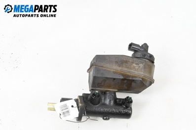 Спирачна помпа за Renault Megane Scenic (10.1996 - 12.2001)