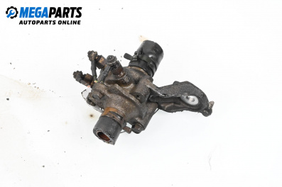 Нагревател антифриз за Renault Megane Scenic (10.1996 - 12.2001) 1.9 dTi (JA0N), 98 к.с.