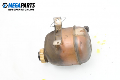 Казанче за антифриз за Renault Megane Scenic (10.1996 - 12.2001) 1.9 dTi (JA0N), 98 к.с.