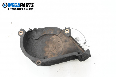 Капак ангренажен ремък за Renault Megane Scenic (10.1996 - 12.2001) 1.9 dTi (JA0N), 98 к.с.