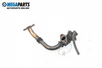 EGR-клапан за Renault Megane Scenic (10.1996 - 12.2001) 1.9 dTi (JA0N), 98 к.с.