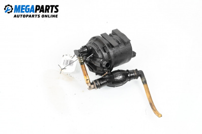 Корпус за горивен филтър за Renault Megane Scenic (10.1996 - 12.2001) 1.9 dTi (JA0N), 98 к.с.