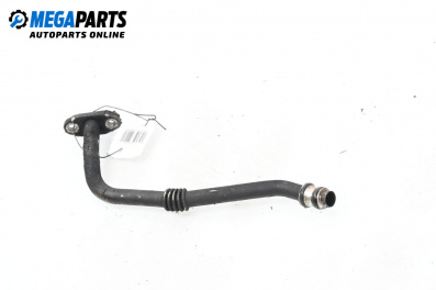 EGR тръба за Renault Megane Scenic (10.1996 - 12.2001) 1.9 dTi (JA0N), 98 к.с.