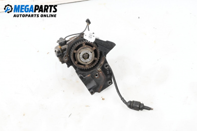 ГНП-горивонагнетателна помпа за Renault Megane Scenic (10.1996 - 12.2001) 1.9 dTi (JA0N), 98 к.с., № 0460414993