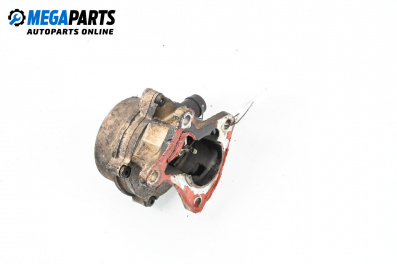 Вакуум помпа за Renault Megane Scenic (10.1996 - 12.2001) 1.9 dTi (JA0N), 98 к.с.