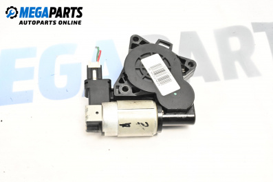 Електромотор за стъклоподемник за Mazda 6 Station Wagon I (08.2002 - 12.2007), 4+1 вр., комби, позиция: предна, дясна